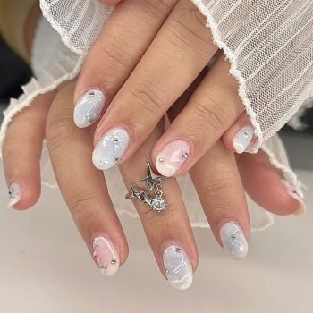 Nail Services
